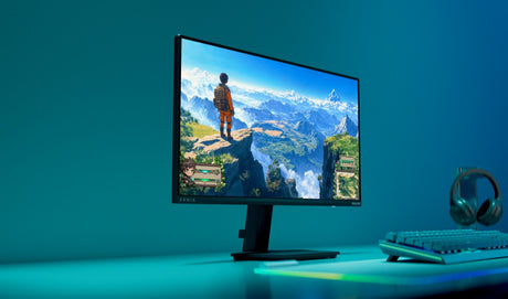 EAN 8721038004038 - Philips Evnia 3000 24M2N3200NF/00 pantalla para PC 60,5 cm (23.8") 1920 x 1080 Pixeles Full HD LCD Negro imagen 12