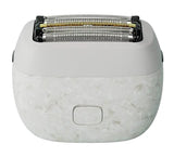 Afeitadora Recargable Wet Dry Pcre