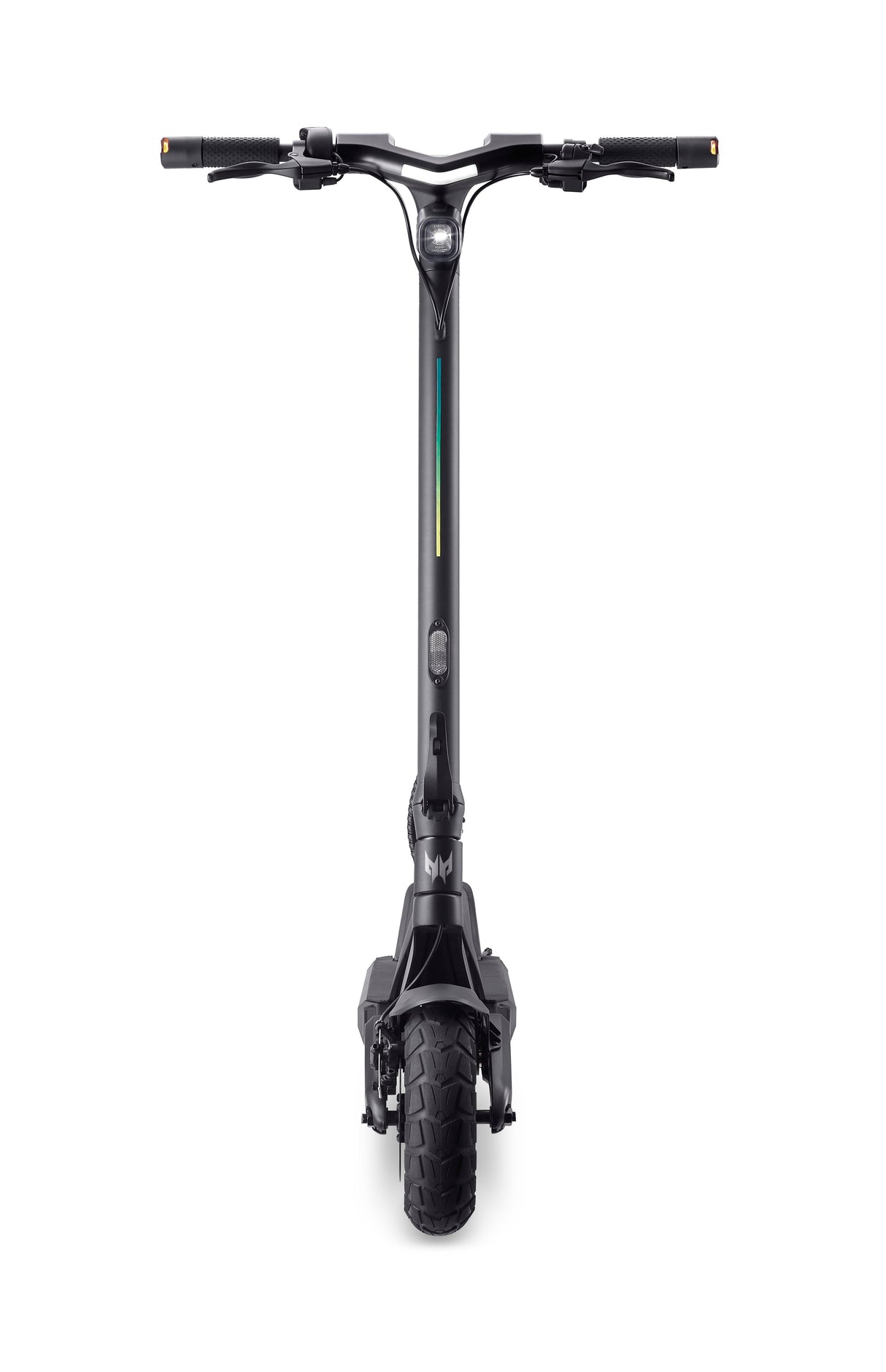 Acer Predator Es Thunder Pes027 E-Scooter