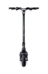 Acer Predator Es Thunder Pes027 E-Scooter