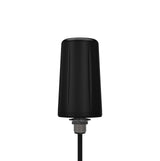 EAN 5055416035097 - Panorama Antennas LPB-6-60-5SP antena para red Antena omnidireccional SMA 9 dBi imagen 1