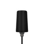 EAN 5055416035097 - Panorama Antennas LPB-6-60-5SP antena para red Antena omnidireccional SMA 9 dBi imagen 1