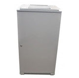 EAN 4038816020765 - ALLNET ALL-SNB6932BDGRAU armario rack 32U Rack o bastidor independiente Gris imagen 2