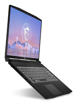 Msi Creator M16-684xes I7-13700 16 1tb 3050 Dos 16
