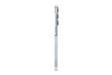 EAN 8806095795782 - Samsung Galaxy SM-A166B 17 cm (6.7") SIM doble Android 14 5G USB Tipo C 8 GB 256 GB 5000 mAh Gris imagen 9
