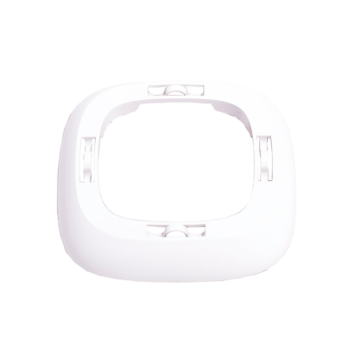 EAN 0190017475462 - HPE Networking Instant On AP22 Flush Mount Sleeve imagen 1