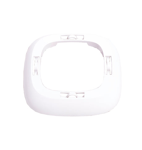 EAN 0190017475462 - HPE Networking Instant On AP22 Flush Mount Sleeve imagen 1