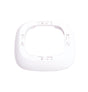 EAN 0190017475462 - HPE Networking Instant On AP22 Flush Mount Sleeve imagen 1