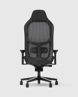 Fractal Design Fractal D. Refine 2 Mesh Dark
