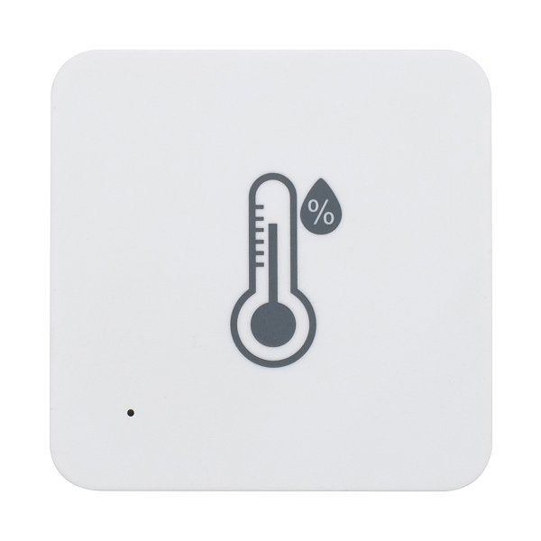 EAN 6973956303423 - Dragino Technology LHT52-EU868 sensor de temperatura y humedad Interior Independiente imagen 2
