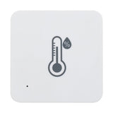 EAN 6973956303423 - Dragino Technology LHT52-EU868 sensor de temperatura y humedad Interior Independiente imagen 2