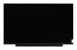 EAN 5704174017936 - Lenovo 01YN154 refacción para laptop Mostrar imagen 1