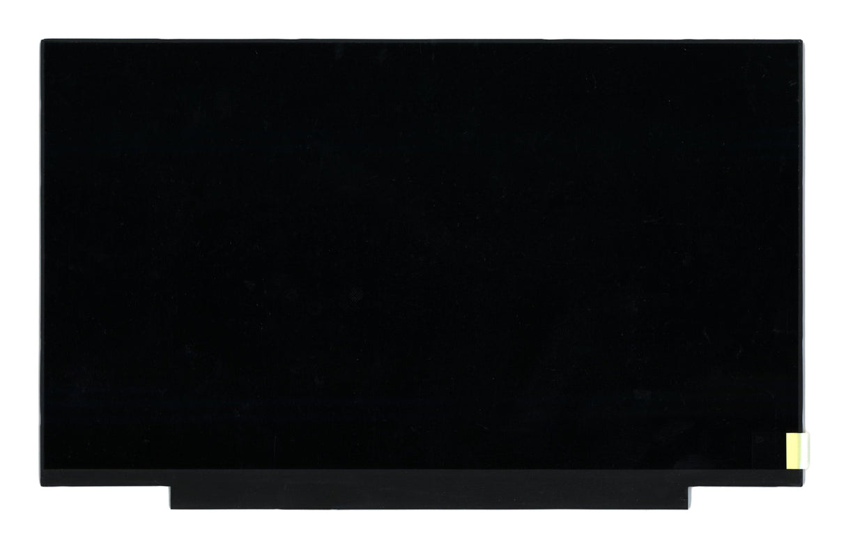 EAN 5704174017936 - Lenovo 01YN154 refacción para laptop Mostrar imagen 1
