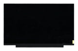 EAN 5704174017936 - Lenovo 01YN154 refacción para laptop Mostrar imagen 1