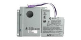 EAN 0731304217282 - APC Smart UPS 3000-5000VA RT output hardwire sistema de alimentación ininterrumpida (UPS) imagen 1