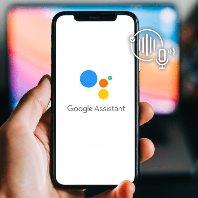 Televisor  Qled 43" Cecotec 4k Uhd Google Tv Hdmi Usb Google Chromecast