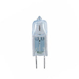 EAN 4058075094277 - Osram HALOSTAR STARLITE 50 W 12.0 V GY6.35 lámpara halógena Blanco cálido imagen 1
