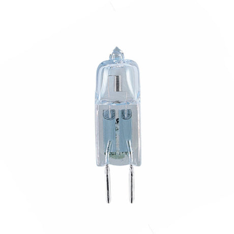 EAN 4058075094277 - Osram HALOSTAR STARLITE 50 W 12.0 V GY6.35 lámpara halógena Blanco cálido imagen 1