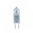 EAN 4058075094215 - Osram HALOSTAR STARLITE 20 W 12.0 V G4 lámpara halógena Blanco cálido imagen 1