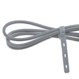 Secador De Pelo Adler Ad 2270b