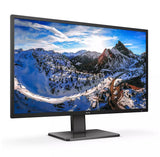 EAN 8712581776947 - Philips P Line 439P1/00 LED display 108 cm (42.5") 3840 x 2160 Pixeles 4K Ultra HD Negro imagen 3