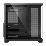 Caja Gaming Semitorre Hiditec H3 Pro