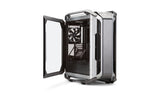 EAN 4719512075036 - Cooler Master Cosmos C700M Full Tower Negro, Gris, Plata imagen 4