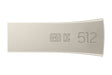 EAN 8806095379692 - Samsung MUF-512BE unidad flash USB 512 GB USB tipo A 3.2 Gen 1 (3.1 Gen 1) Plata imagen 1