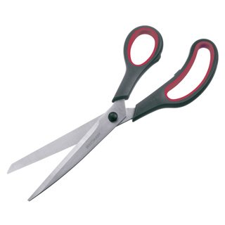Westmark Papierschere 25 Cm