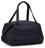 Bolsa De Viaje Thule Subterra 2 De 35 Litros, Color Negro