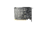 EAN 4895173628788 - Zotac GAMING GeForce RTX 3050 Solo NVIDIA 6 GB GDDR6 imagen 3