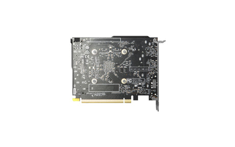 EAN 4895173628788 - Zotac GAMING GeForce RTX 3050 Solo NVIDIA 6 GB GDDR6 imagen 3