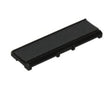 EAN 5704327760283 - Canon RL1-1785-000 printer/scanner spare part/accessory Disco separador imagen 1
