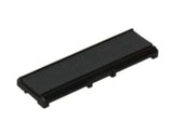 EAN 5704327760283 - Canon RL1-1785-000 printer/scanner spare part/accessory Disco separador imagen 1