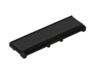 EAN 5704327760283 - Canon RL1-1785-000 pieza de repuesto de equipo de impresión Disco separador imagen 1