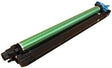 EAN 5704174792499 - CoreParts MSP7370U printer/scanner spare part/accessory imagen 1