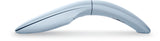 EAN 5397184790014 - DELL MS700 ratón Viajes Ambidextro Bluetooth Óptico 4000 DPI imagen 5