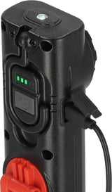 EAN 4007123694488 - Brennenstuhl 1178590200 linterna imagen 5