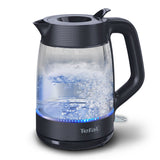 Tefal Ko2g08e0 Morning Glass 1.7l