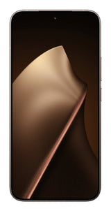 EAN 6932554448202 - Xiaomi 15T Pro 17,4 cm (6.83") SIM doble 5G USB Tipo C 12 GB 256 GB 5500 mAh Oro imagen 7