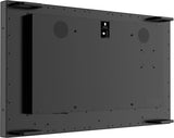 Monitor Public 50 Iiyama Tf5039as-B1ag