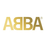 EAN 4020628640651 - Ravenscourt Let's Sing ABBA imagen 1