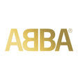 EAN 4020628640637 - Ravenscourt Let's Sing ABBA + 2 Mics imagen 1