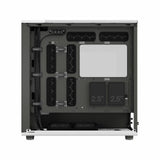 EAN 7340172706564 - Fractal Design North XL Midi Tower Blanco imagen 19