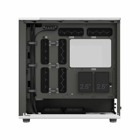 EAN 7340172706564 - Fractal Design North XL Midi Tower Blanco imagen 19