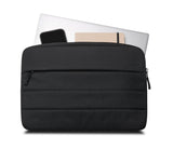 Funda Kensington Para Portátil 12" Negro