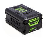 EAN 6952909078557 - Greenworks 2944907 cargador y batería cargable imagen 2