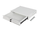 EAN 5901969441659 - Lanberg AK-2001-S accesorio de bastidor Cajón para rack imagen 3
