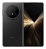 Honor Magic V5 5g Dual Sim 16gb Ram 512gb - Black