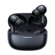 EAN 6941812777756 - Xiaomi Redmi Buds 6 Pro Auriculares Inalámbrico Dentro de oído Llamadas/Música Bluetooth Negro imagen 1
